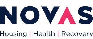 NOVAS