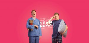 Novas-Christmas-Campaign-2020-Landing-Header-2