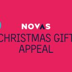 Novas Toy campaign 2022
