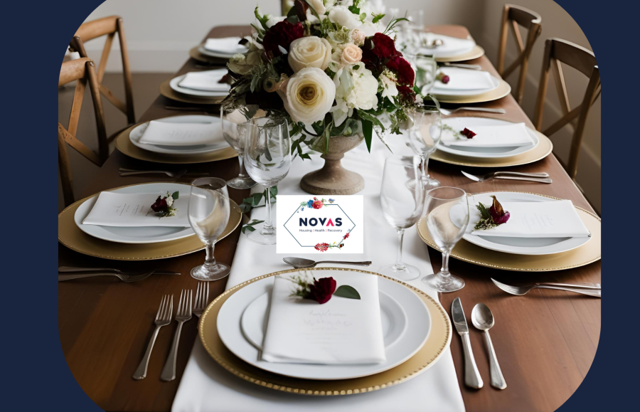 Wedding favour image